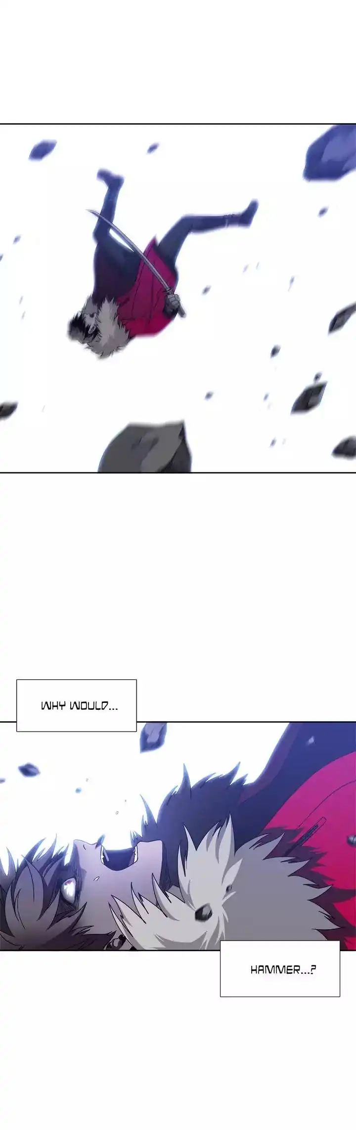 Unknown Code Chapter 58 4
